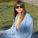 Елена, 38 лет