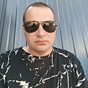 Андрей, 36 лет