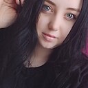 Надежда, 27 лет