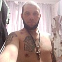 Максим, 38 лет