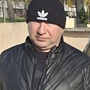 Серёжа, 39 лет