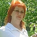 Ирина, 56 лет