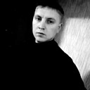 Ян, 37 лет