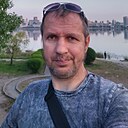 Vitamin, 46 лет