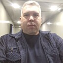 Шумахер, 39 лет