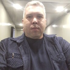 Фотография мужчины Шумахер, 39 лет из г. Уфа