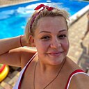 Ольга, 39 лет