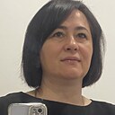 Светлана, 43 года