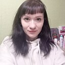 Екатерина, 36 лет