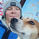 Alex, 31 год