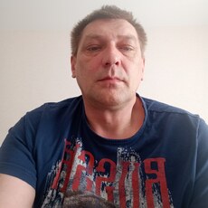 Фотография мужчины Александр, 48 лет из г. Курган
