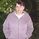 Елена, 41 год