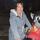 Ирина, 44 года
