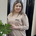 Анжела, 36 лет