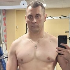 Фотография мужчины Витя, 37 лет из г. Анапа