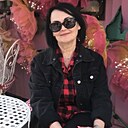 Лилия, 61 год