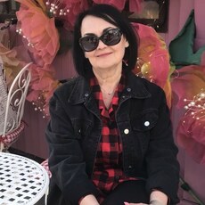 Фотография девушки Лилия, 61 год из г. Динская