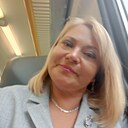 Марина, 53 года