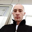 Артём, 27 лет