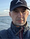 Дмитрий, 40 лет