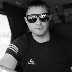 Фотография мужчины Артём, 34 года из г. Бугуруслан