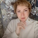 Марина, 48 лет