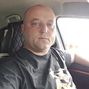 Дима, 37 лет
