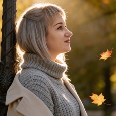 Фотография девушки Ольга, 33 года из г. Рубцовск
