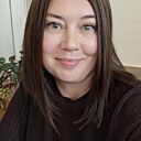 Ирина, 47 лет