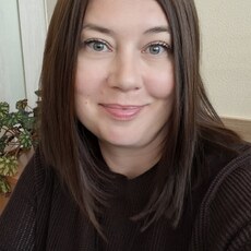 Фотография девушки Ирина, 47 лет из г. Майкоп