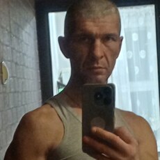 Фотография мужчины Валерий, 44 года из г. Жлобин