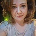 Елена, 48 лет