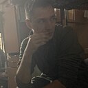 Илья, 27 лет
