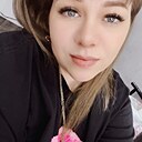 Алена, 34 года