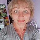 Ирина, 38 лет