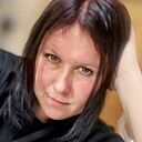 Екатерина, 39 лет