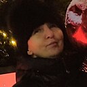 Lana, 55 лет