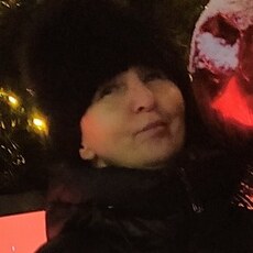Фотография девушки Lana, 55 лет из г. Саратов