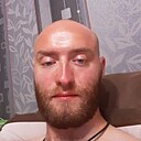 Владимир, 38 лет