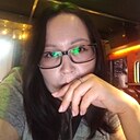 Эля, 32 года