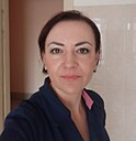 Екатерина, 41 год