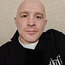 Алексей, 49 лет