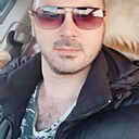 Rus, 34 года