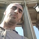 Abdul, 45 лет