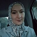 Хадижа, 35 лет