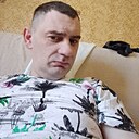 Игорь, 37 лет