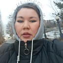 Ася, 44 года