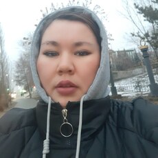 Фотография девушки Ася, 44 года из г. Костанай