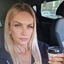 Какаяесть, 42 года