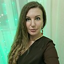 Лана, 34 года